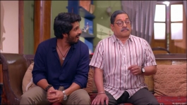 Udne Ki Aasha - 21st July 2024